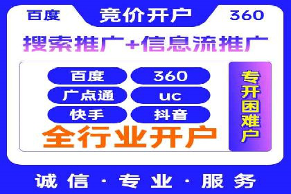 SEM托管服务，成功案例分享转化秘诀